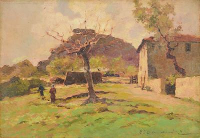 Casolari