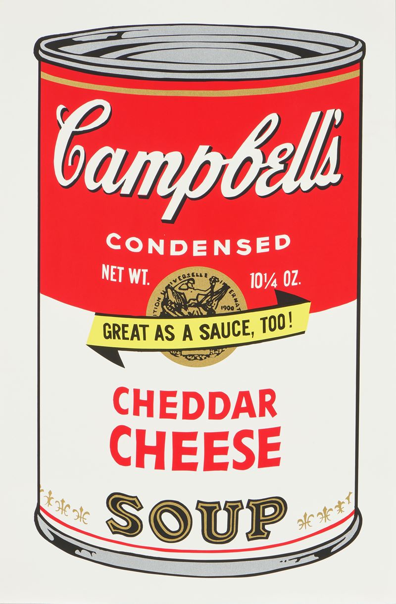 Campbell's Soup