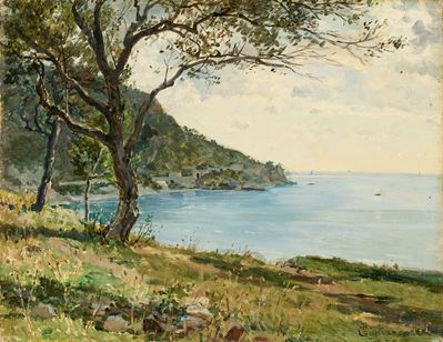 Paesaggio