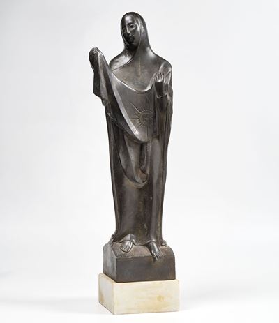 La Veronica