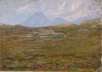 Paesaggio