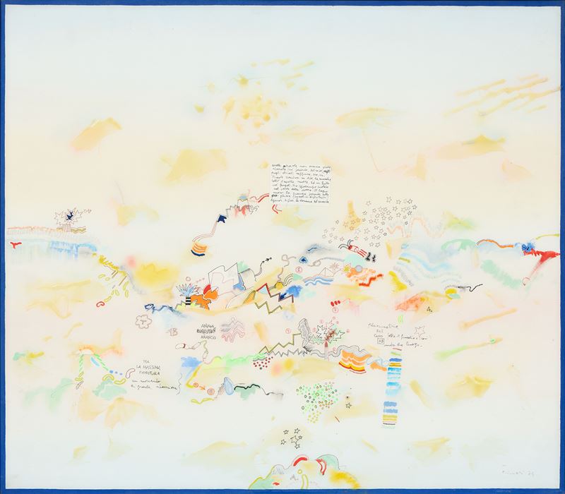 La domenica del concerto