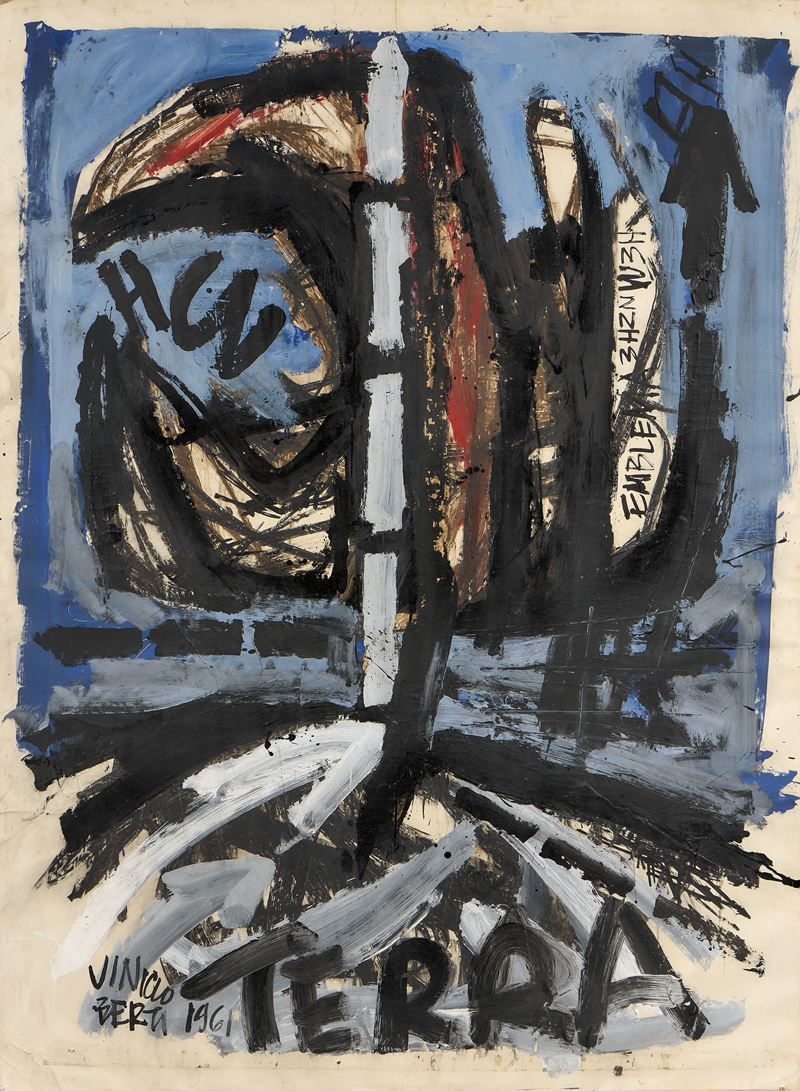 Avventuroso astrale H3