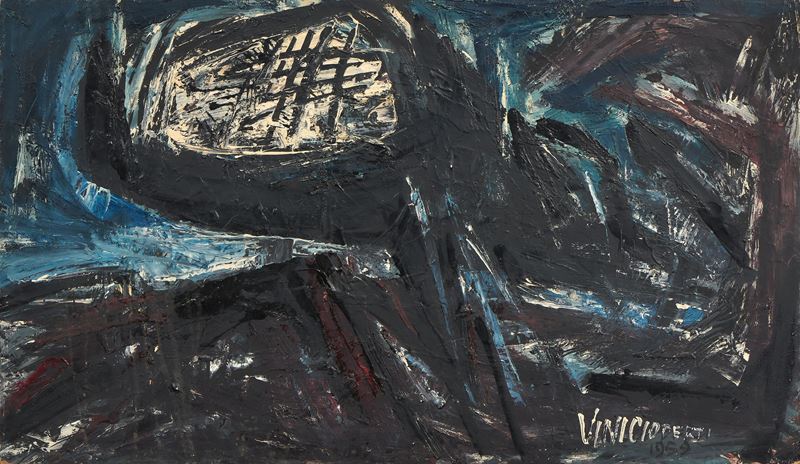 Avventuroso astrale 1X