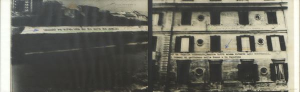 Antonio Davide - Senza titolo