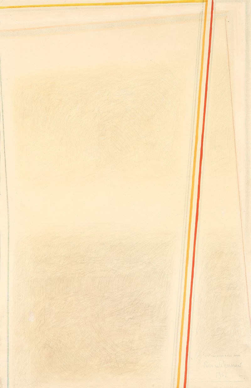 Costruzione a due linee n. 12