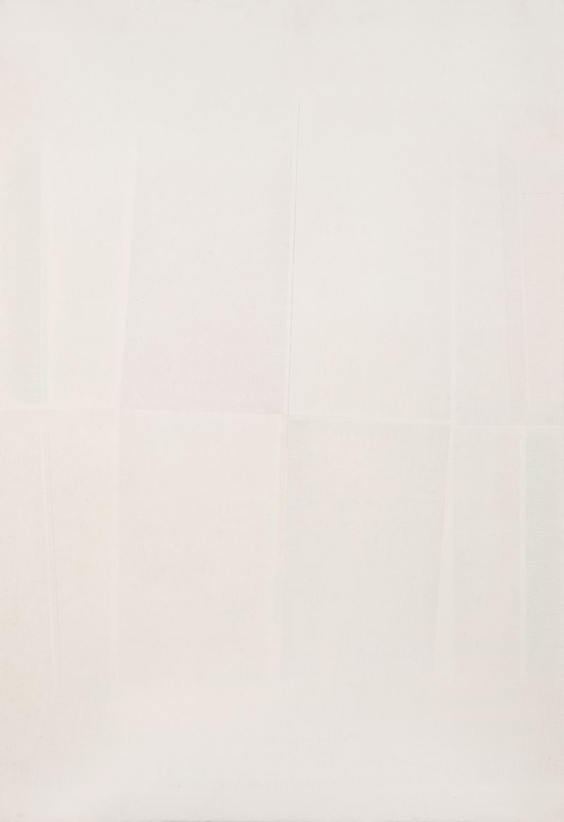 Rapporti paralleli n. 201