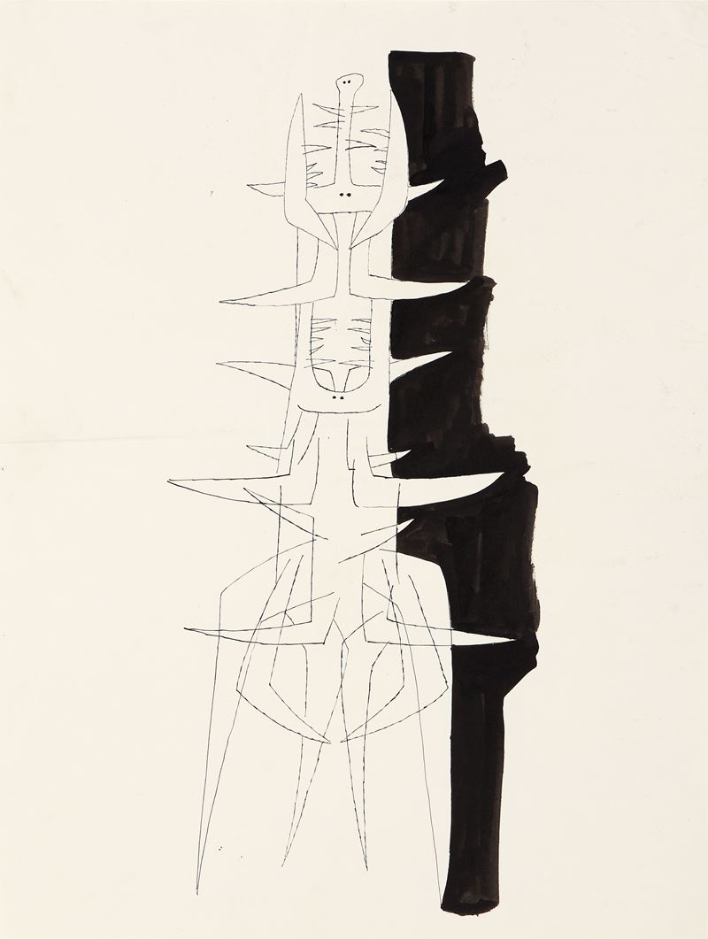 Totem