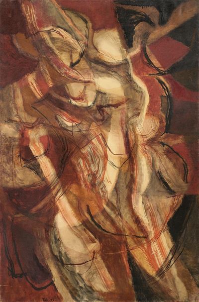 Speranze Perdute