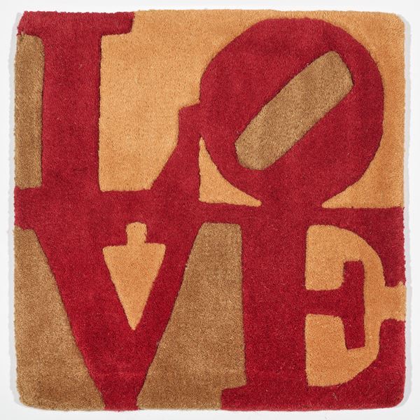 Fall Love, 2006