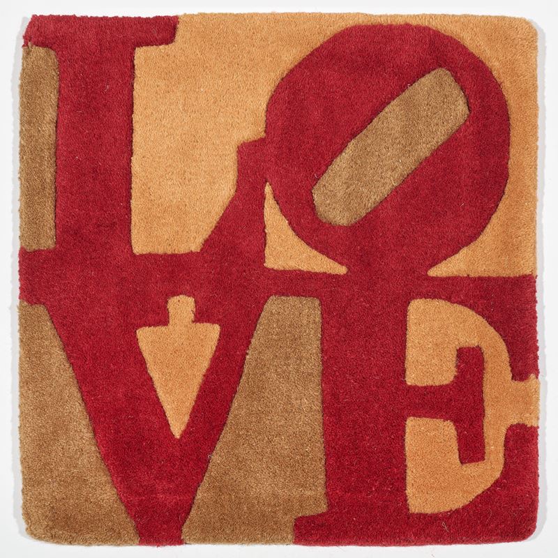 Fall Love, 2006