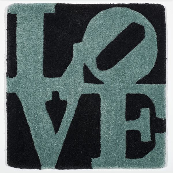 Winter Love, 2006