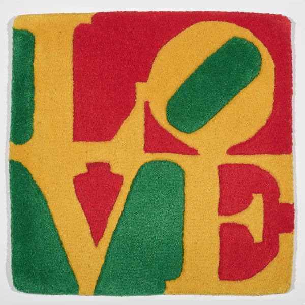 Summer Love, 2006