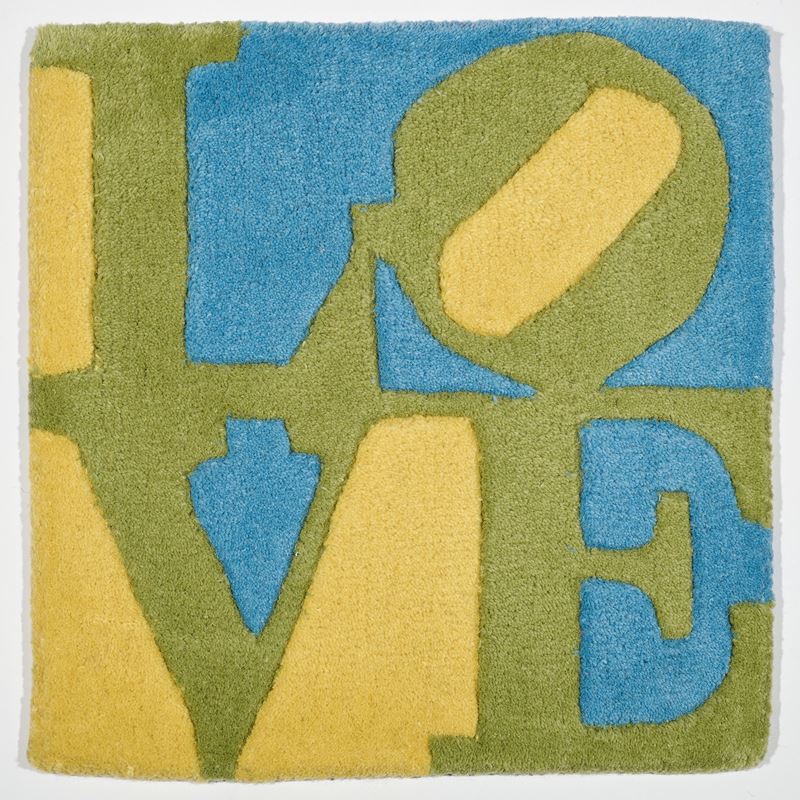 Spring Love, 2006