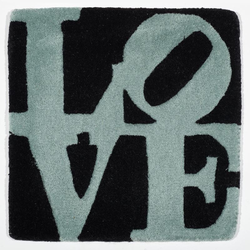 Winter Love, 2006