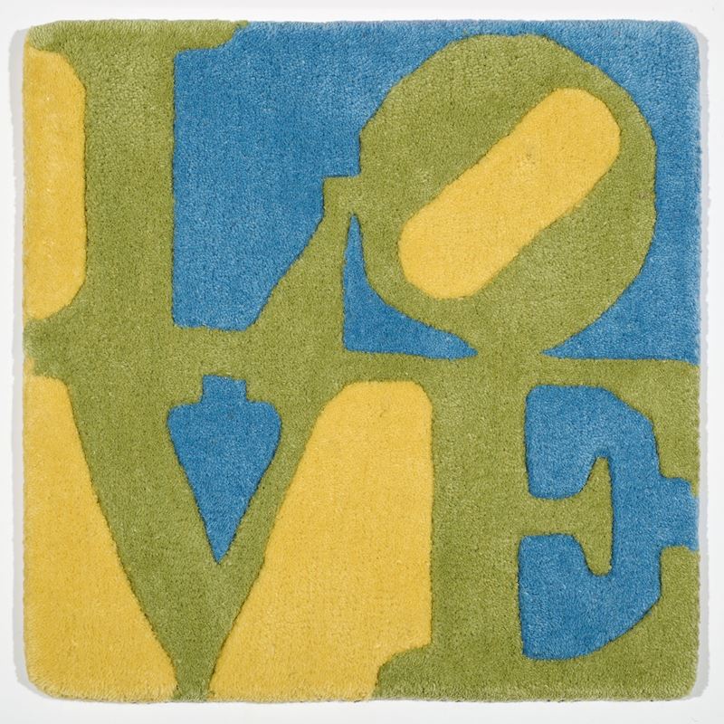 Spring Love, 2006