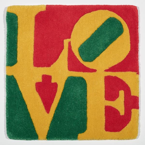 Summer Love, 2006