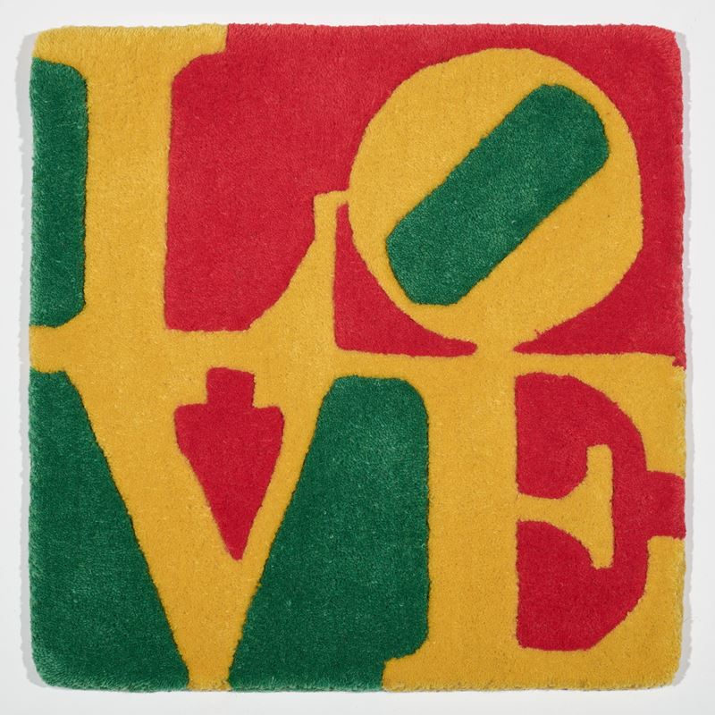 Summer Love, 2006