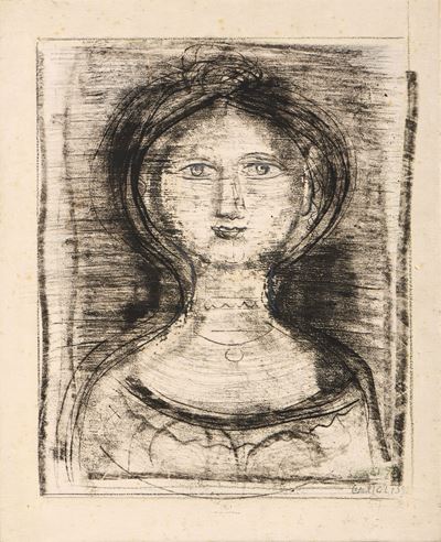 Figura