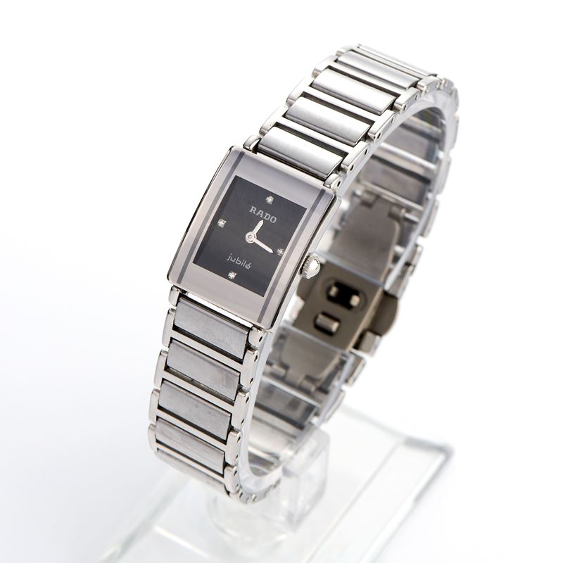 Rado Jubilé DiaStar, ref. 153.0488.3