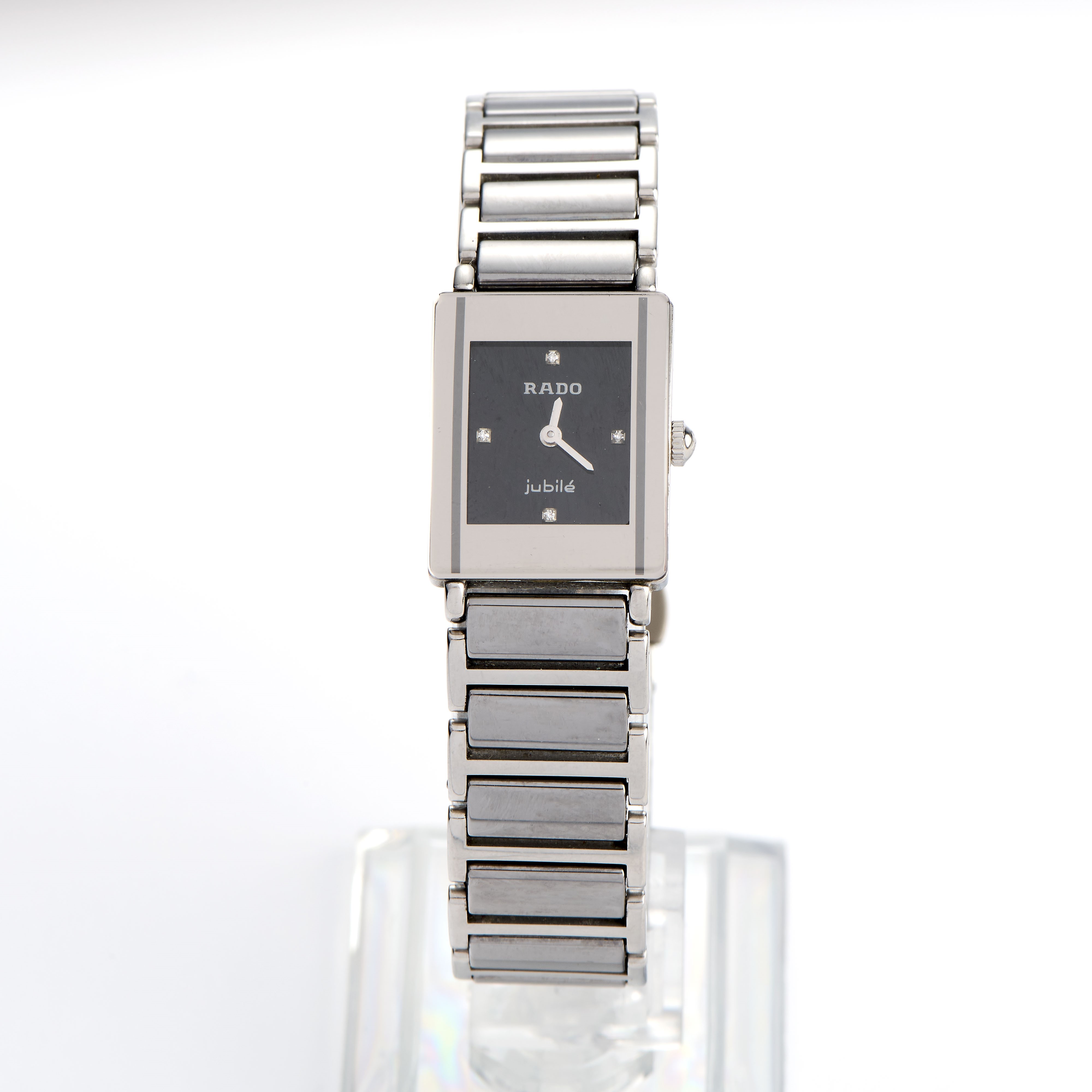 Rado Jubilé DiaStar, ref. 153.0488.3
