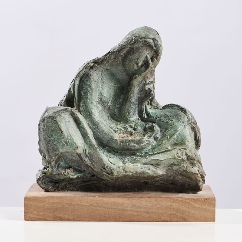 La Plereuse (Maddalena)