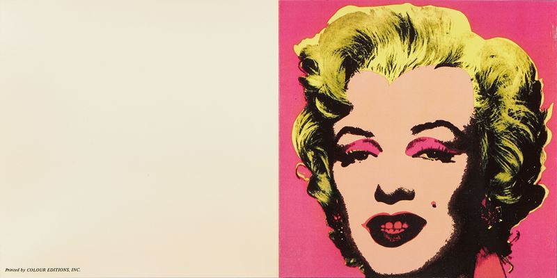 Marilyn