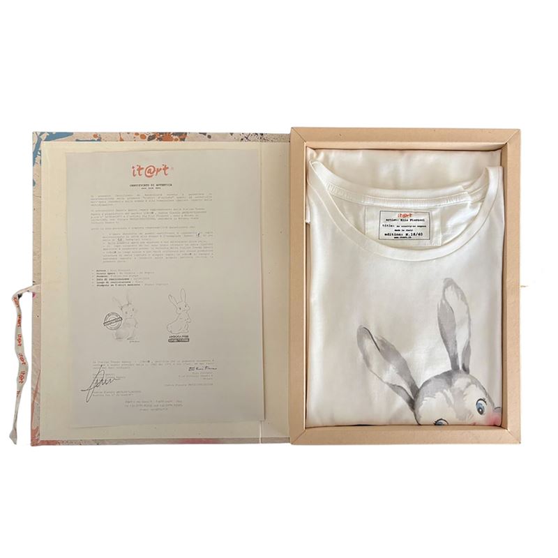 No Cruelty - No Angora