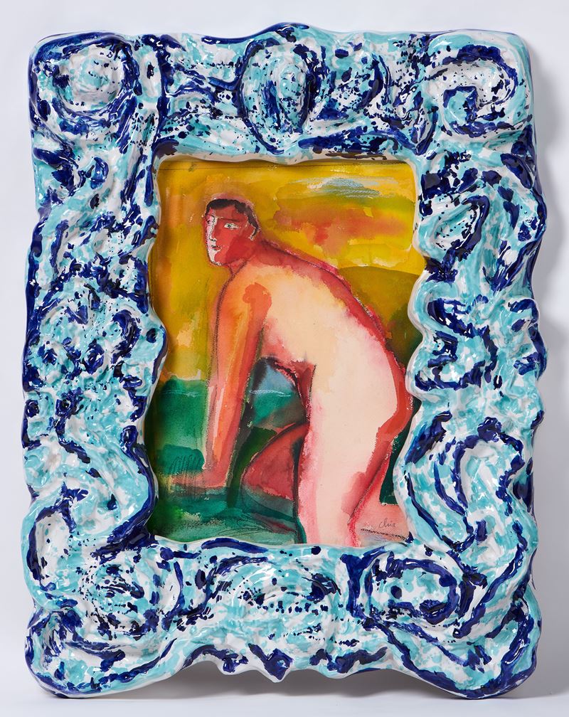 Figura