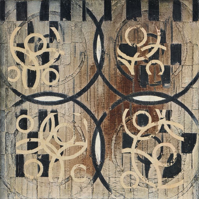 Tasti neri, tasti bianchi