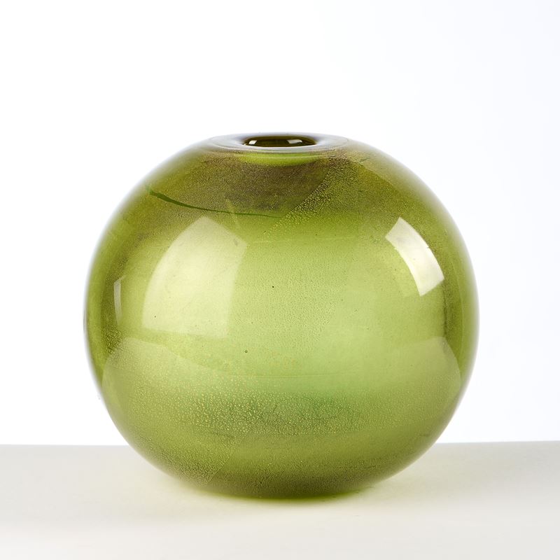 Venini base per lampada