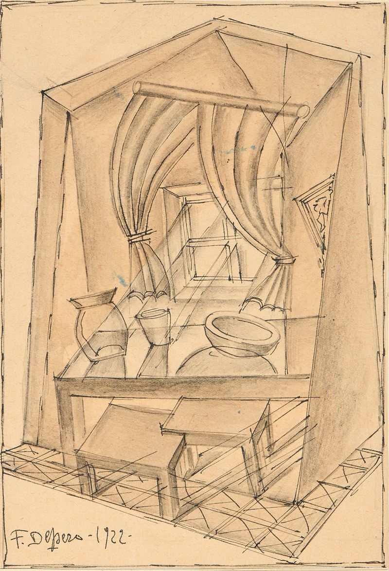 Interno