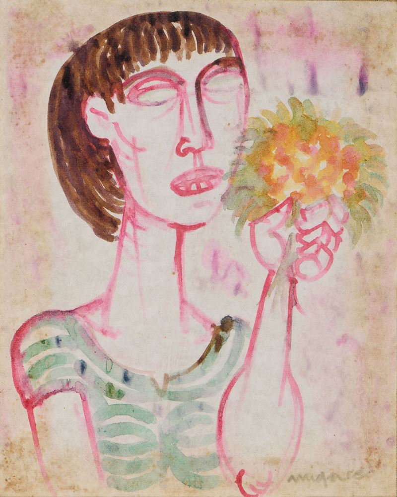 Figura