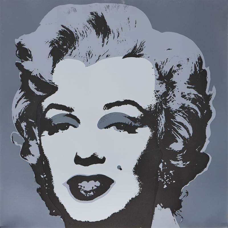 Marilyn