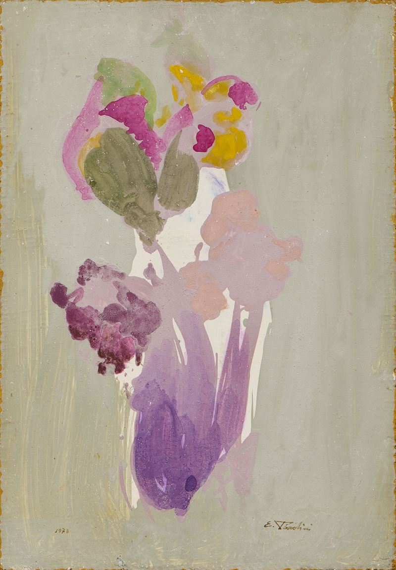 Primavera