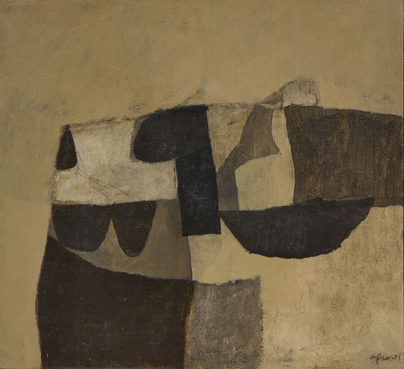 Interno