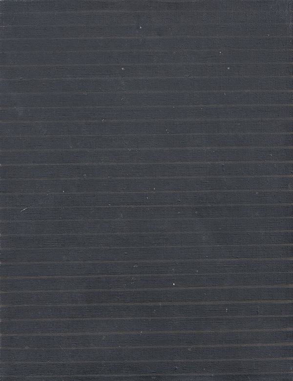 Marthe Wéry : Variation 1  (1973)  - Olio su tela - Asta Arte Contemporanea - Casa d'aste Farsettiarte