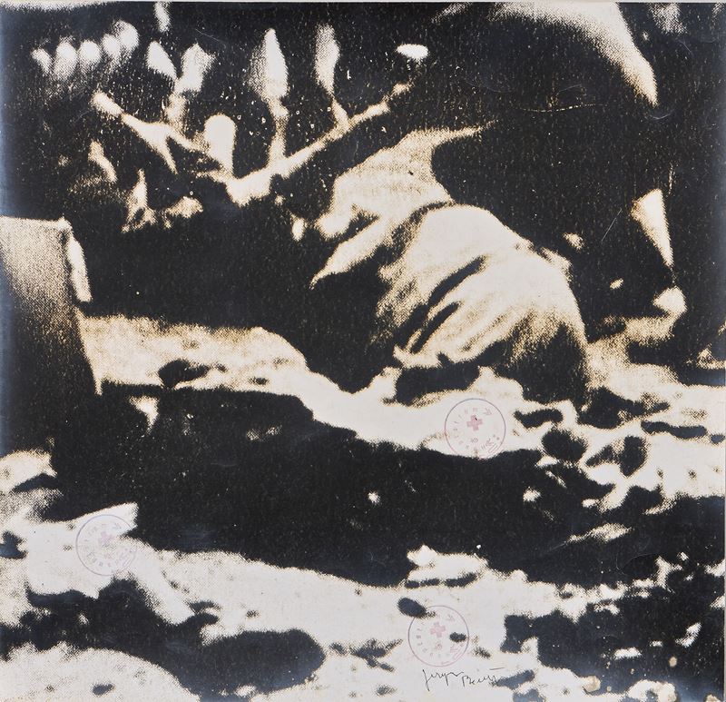 Senza titolo (guerra)