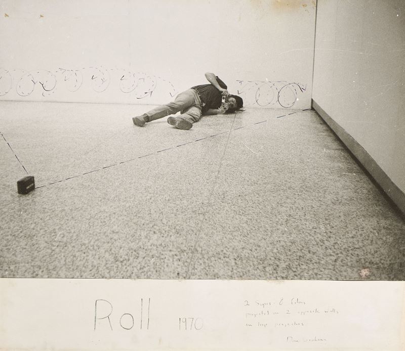 Roll