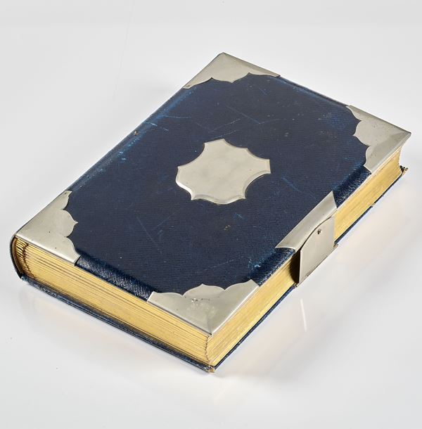 Album di famiglia, XIX secolo