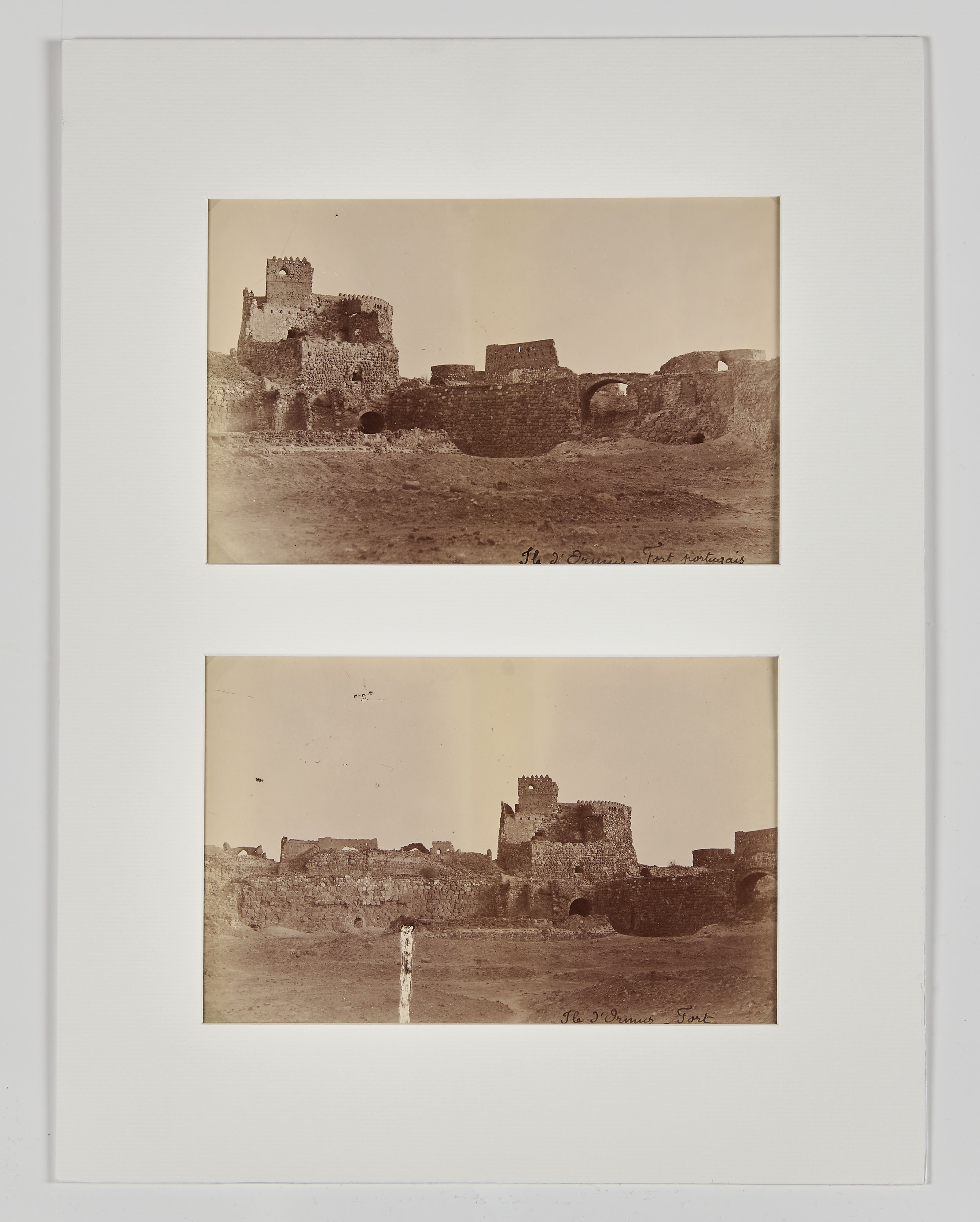 Cartella miscellanea di 62 fotografie