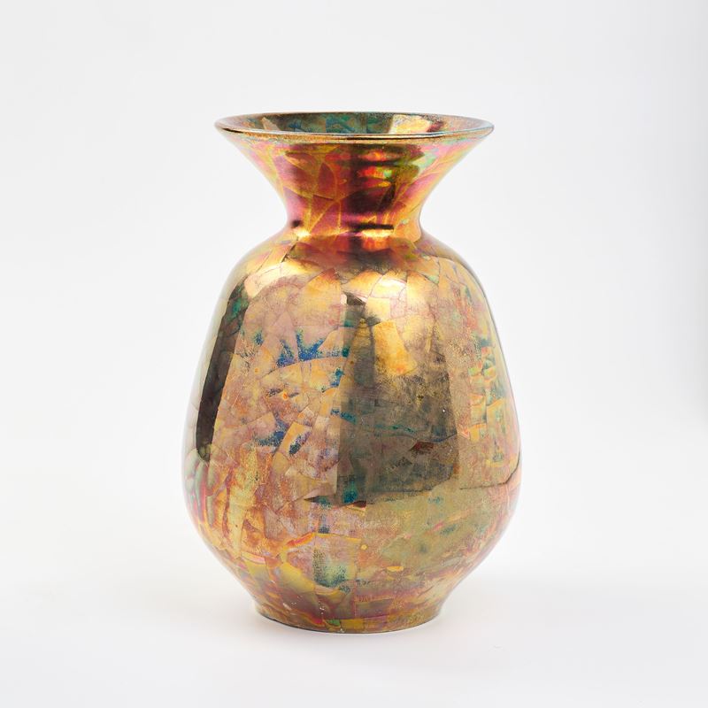 Vaso