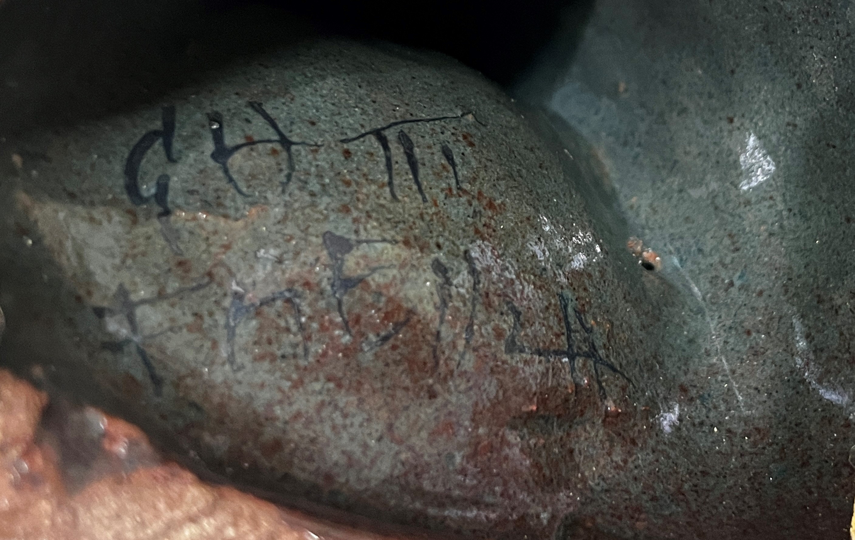 Fanciulla con cappello