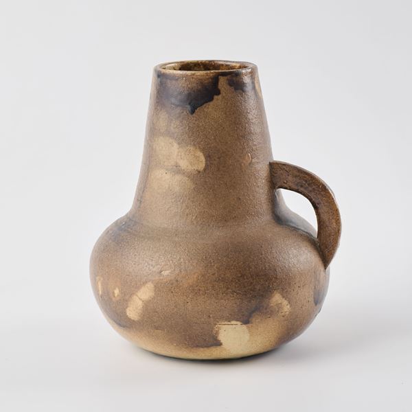 Riccardo Gatti - Vaso