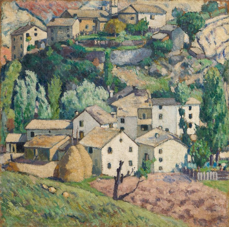 Il Savignone