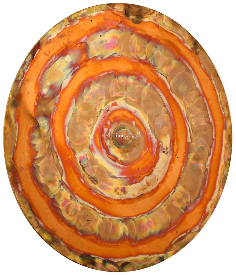 Fontana