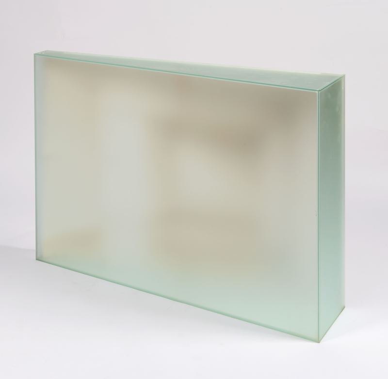 Untitled Model