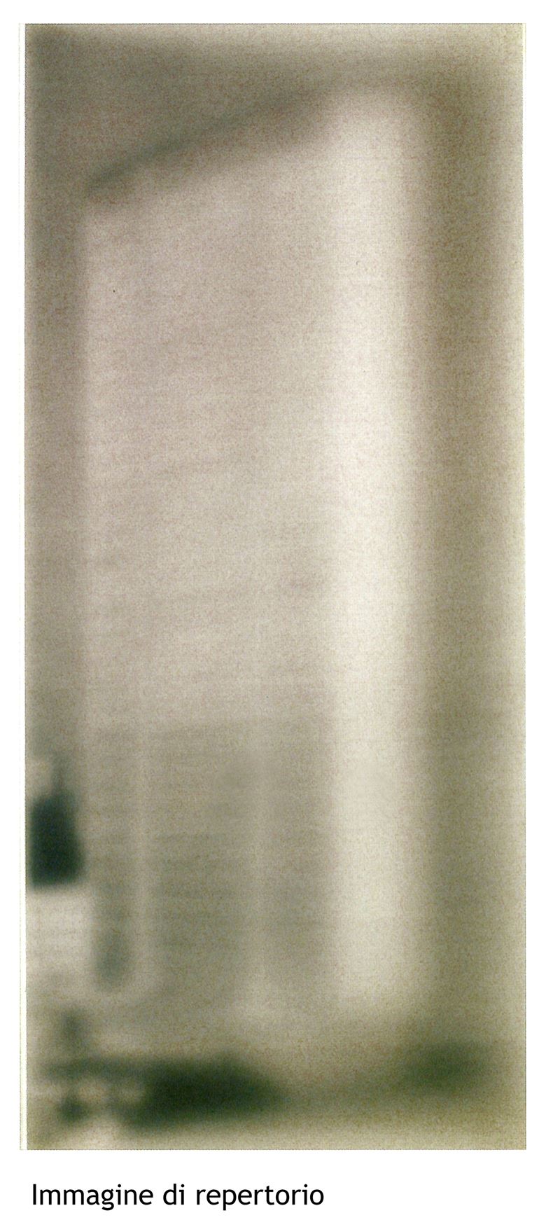 Untitled Model