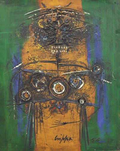 Totem
