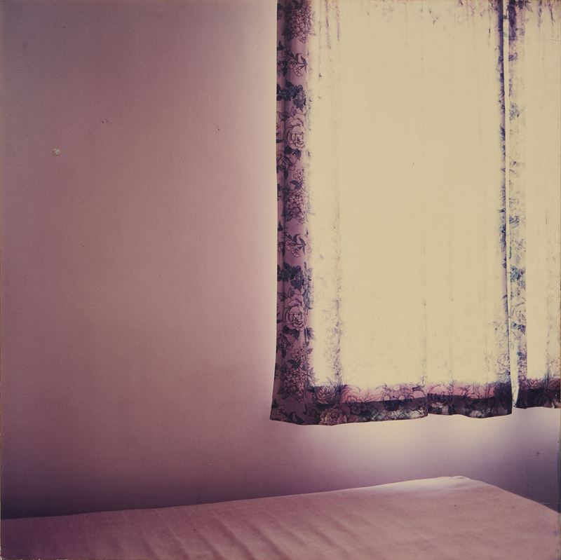 Curtain